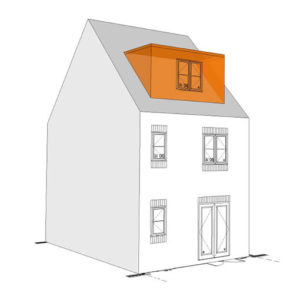 Detached Semi Detached Terraced House Archives Studio Charrette