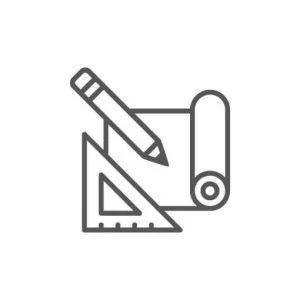 2D Design Only