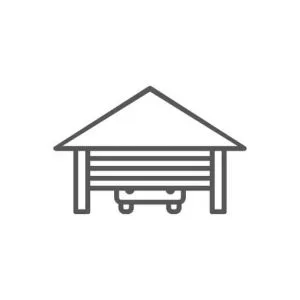Garage Conversion