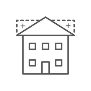 Loft Conversion