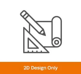 Studio_Charette_2D