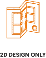Studio_Charette_2D