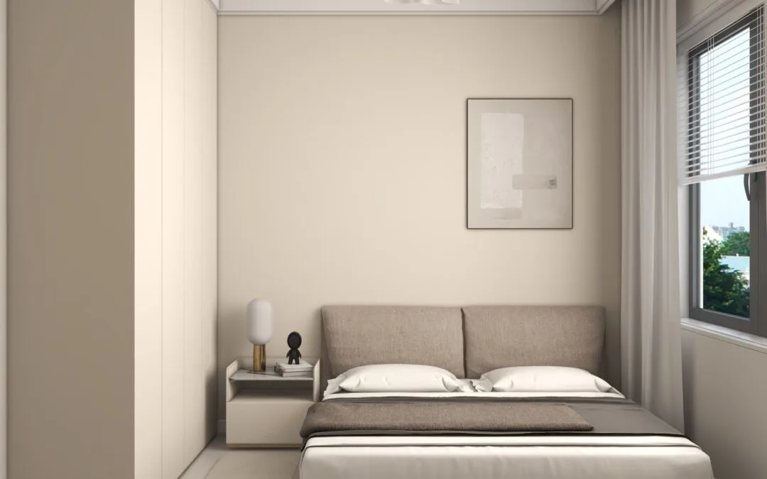 Transform Your Garage into a Cozy Bedroom: A Comprehensive Guide