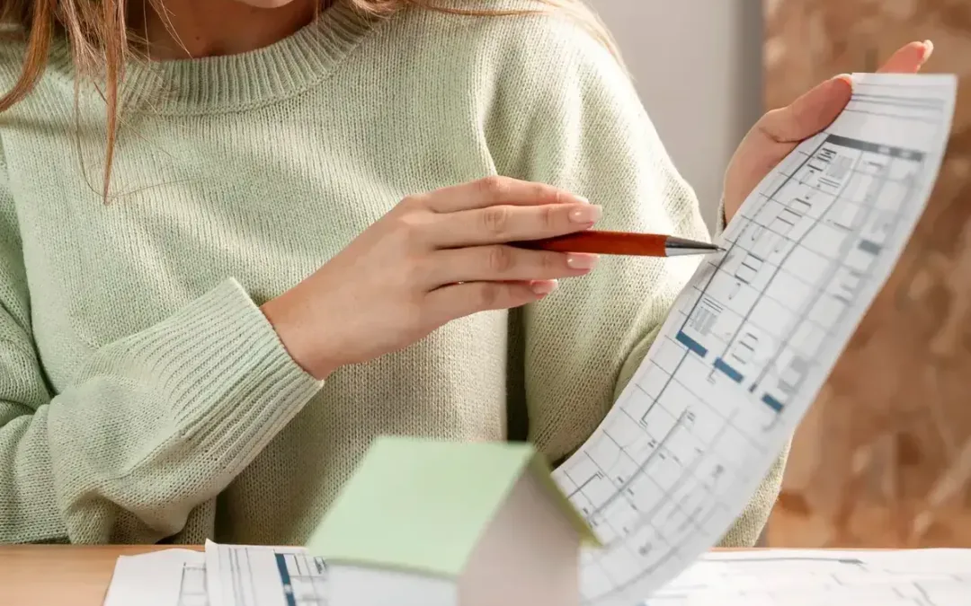 Lawful Development Certificates Explained