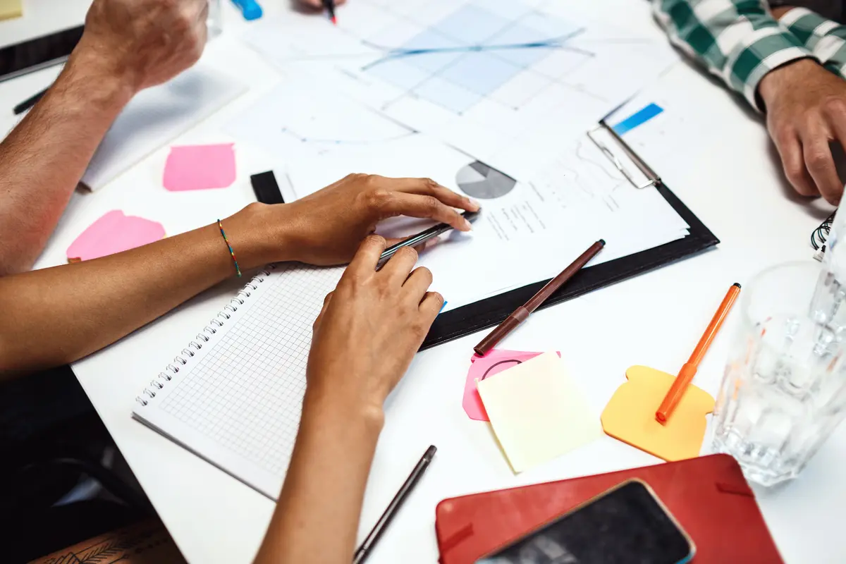 planning-consultants-for-developers