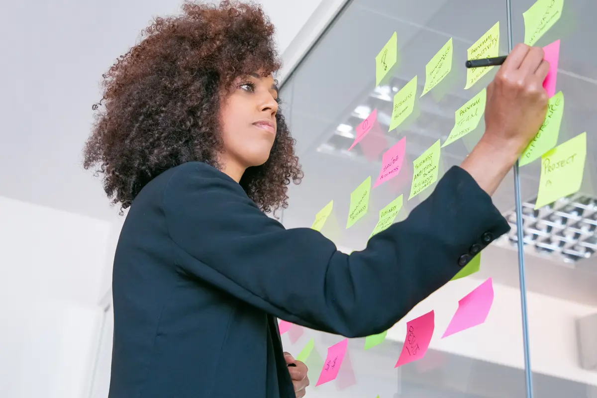 strategic-planning-consultancy