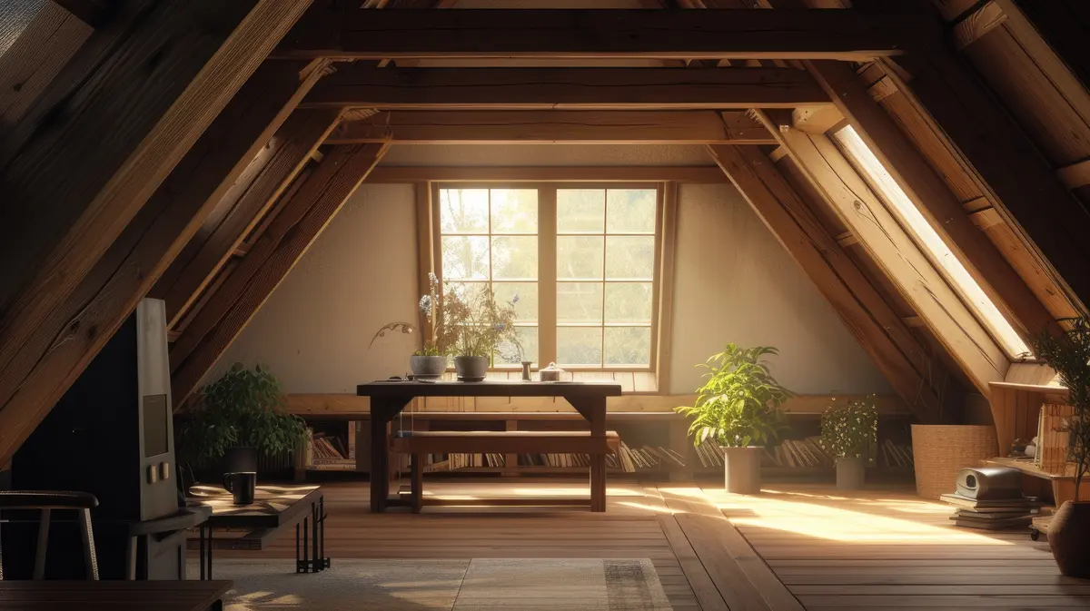 loft-conversion-planning-permission-UK