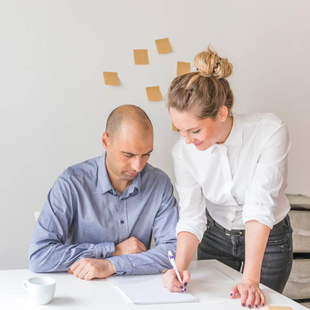change-of-use-planning-permission-leicester