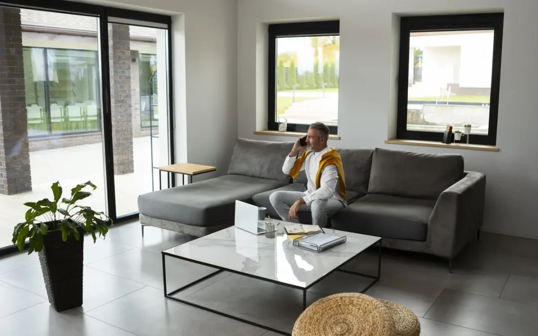 House Extension Planning Objections Nottingham | Studio Charrette