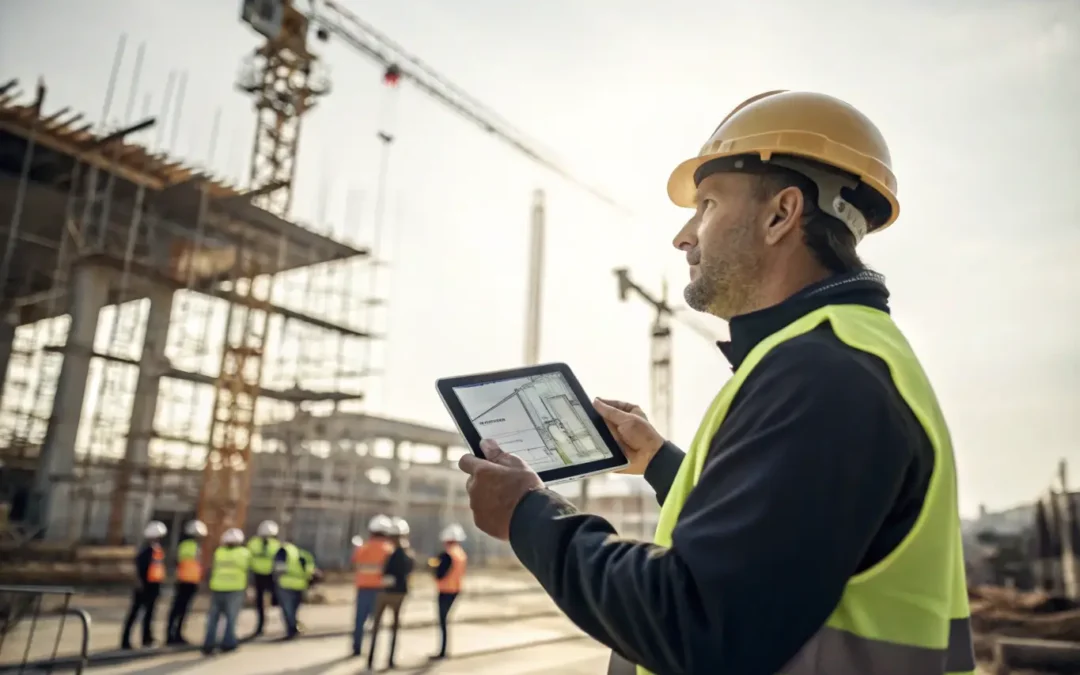 Structural Drafting Services: Professional Drawings for Residential and Commercial Developments