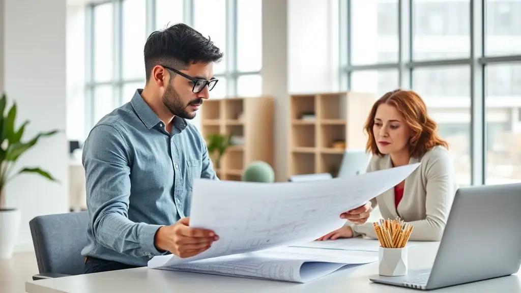 outline-and-full-planning-application