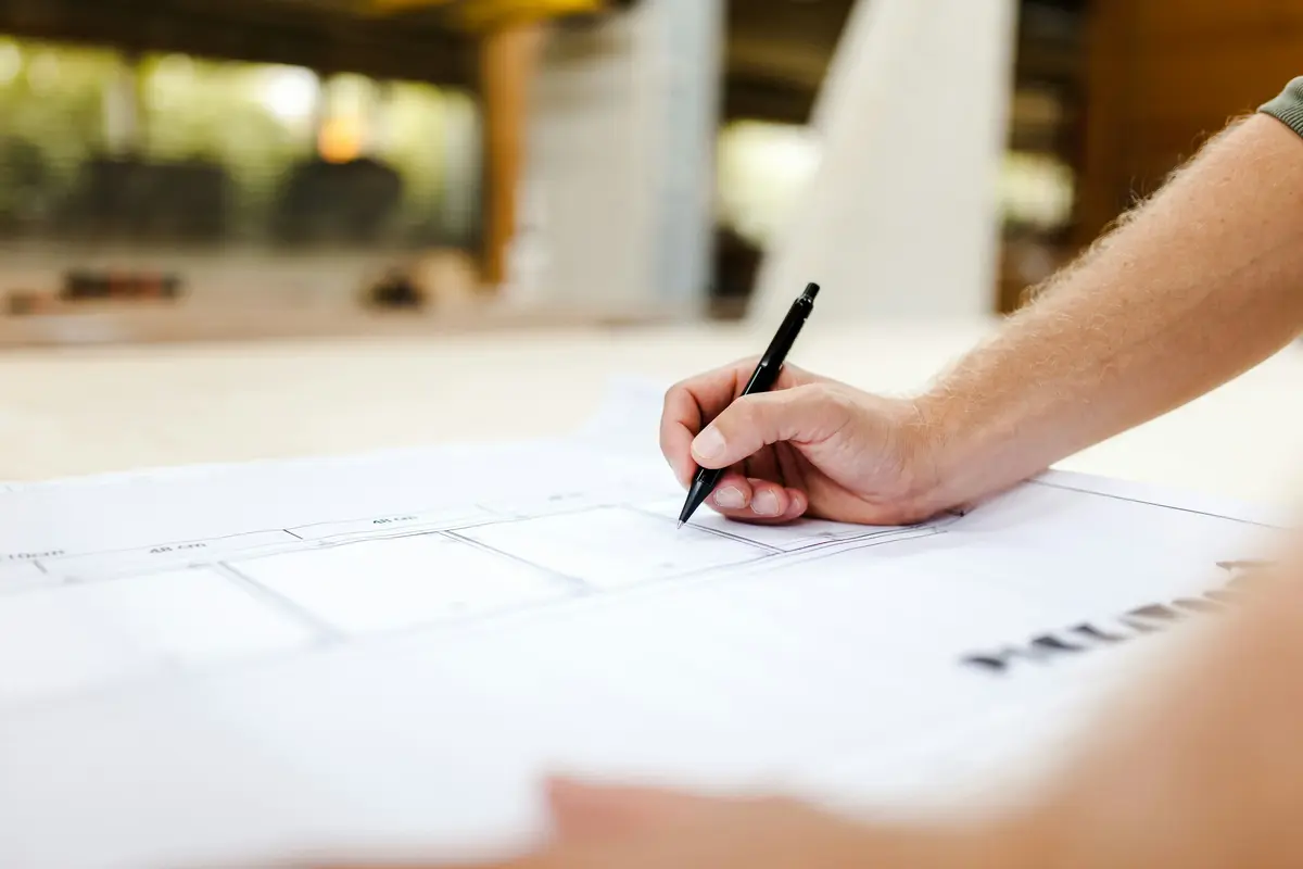 Permitted-development-rights