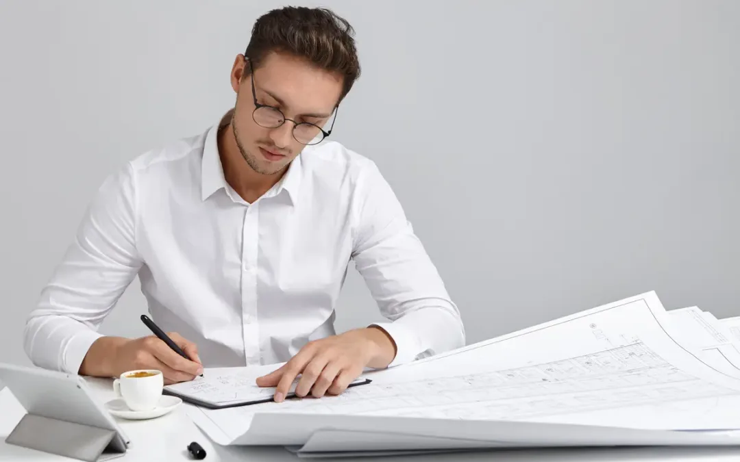 What Is an Outline Planning Application?