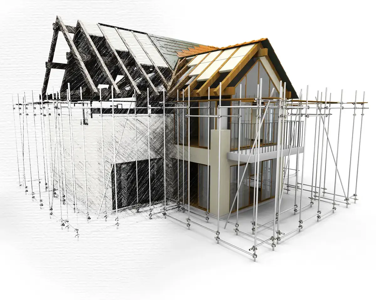 house-structural-design