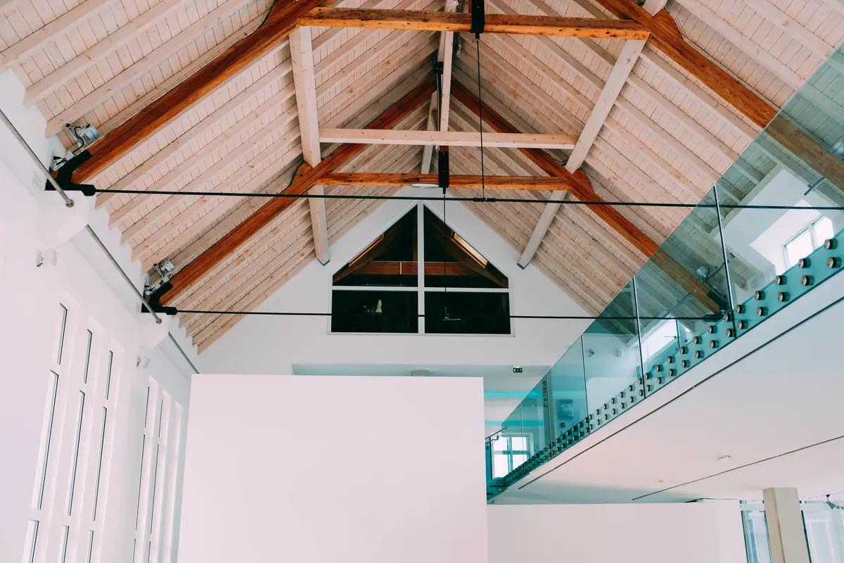 loft-conversion-planning-permission