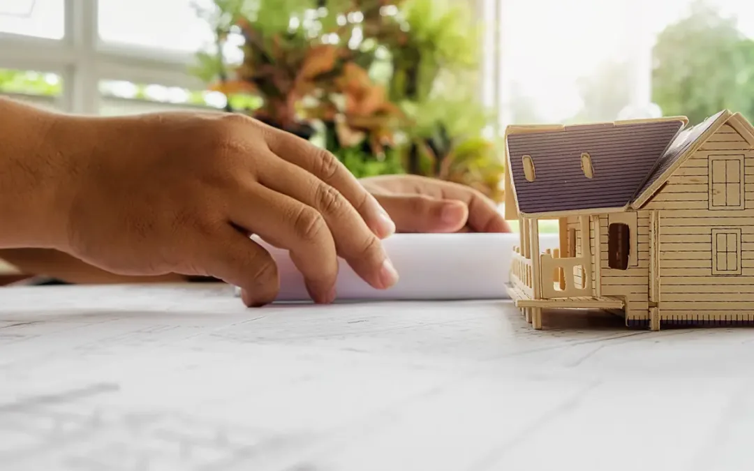 Do I need planning permission?