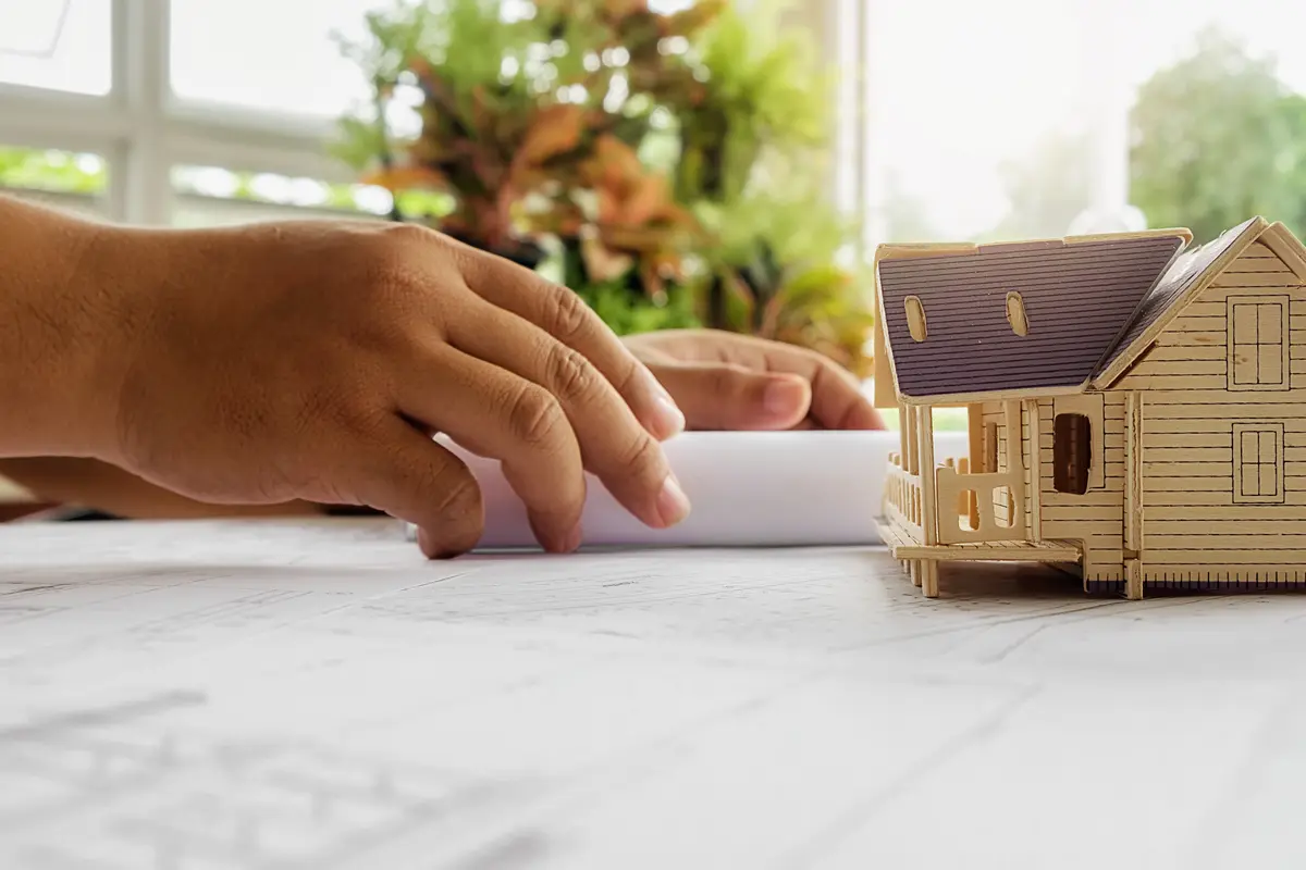planning-permission