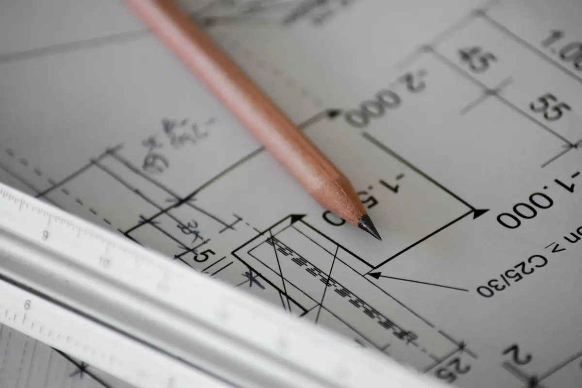 retrospective-planning-permission