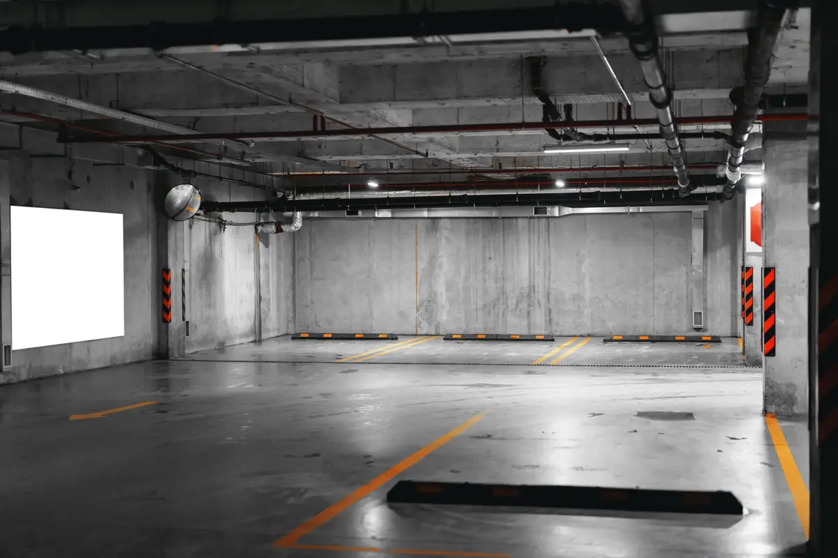 How-Much-Do-Garage-Conversions-Cost