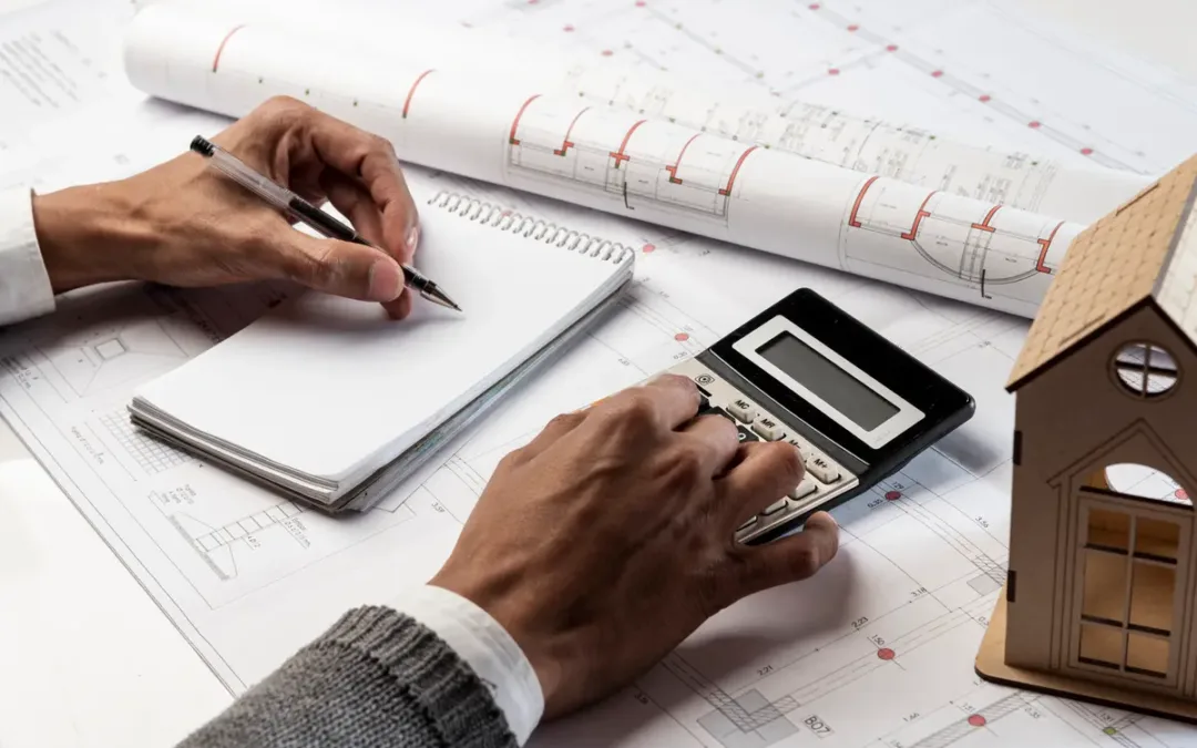 How Much Do Loft Conversions Cost?