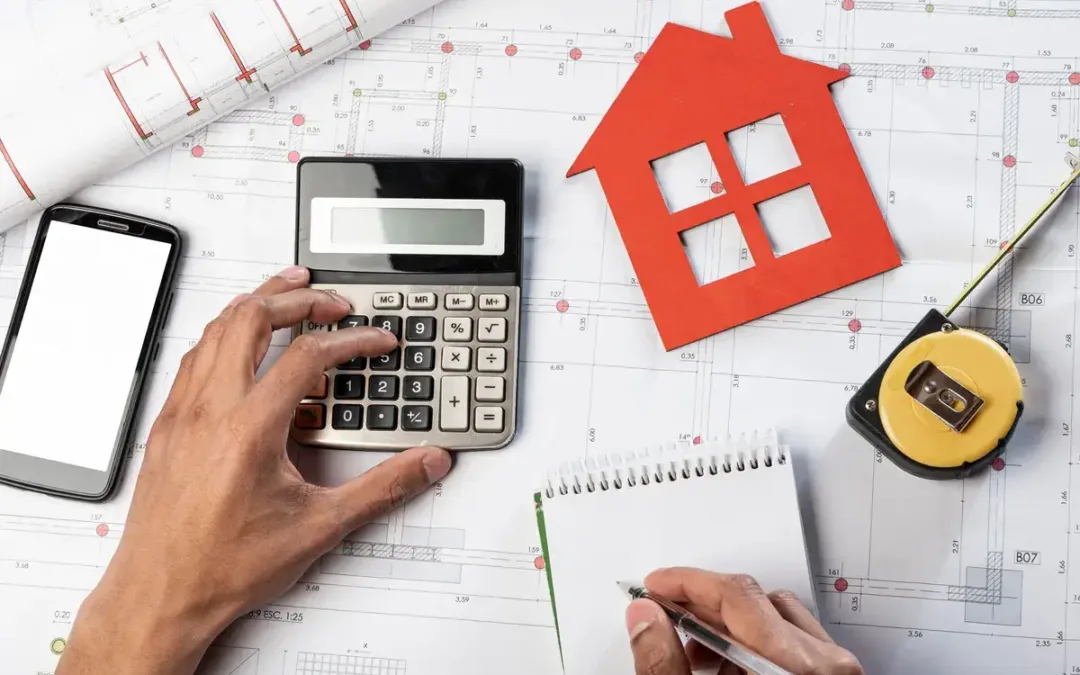 How Much Do Porches Cost?