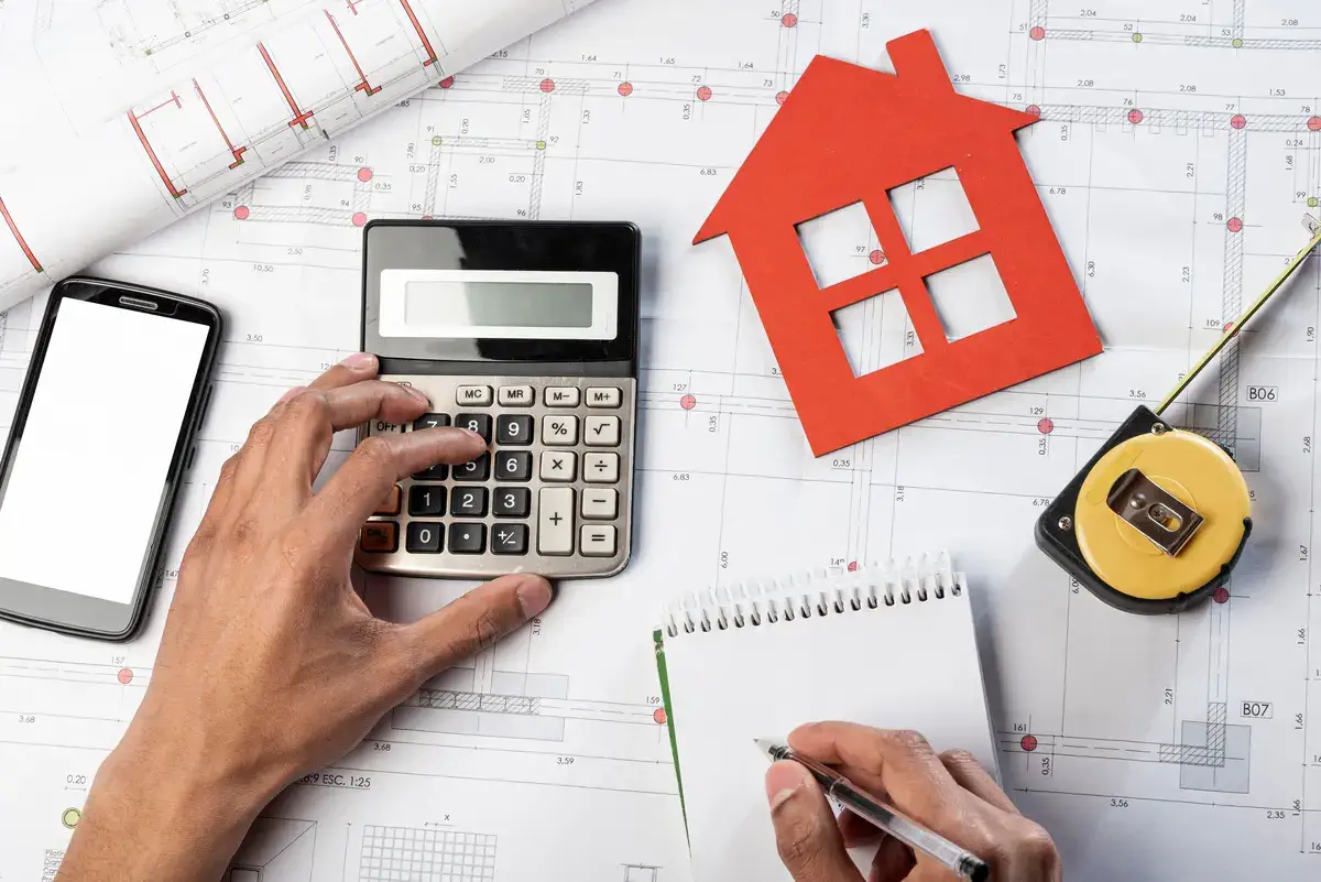 How-Much-Do-Porches-Cost