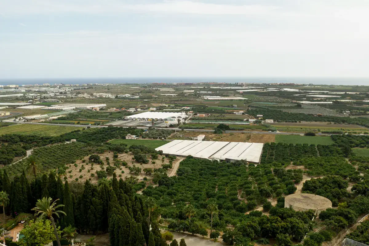 Permitted-Development-for-Agricultural-Buildings