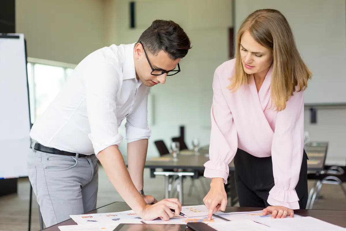 What-Is-a-Planning-Consultant