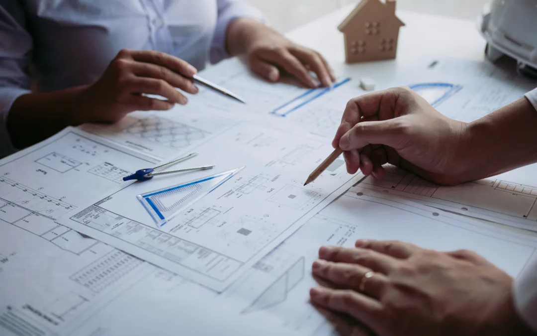 How Long Does Planning Permission Last?